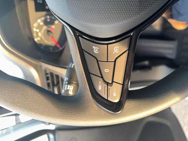 Renault Kangoo Van image 6