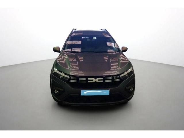 Dacia Jogger image 6