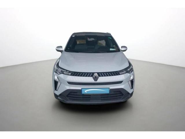 Renault Captur image 7