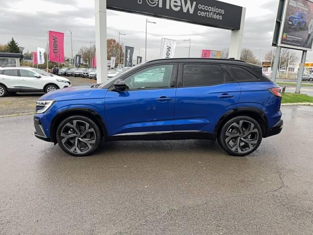 Renault Austral image 7