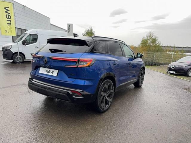 Renault Austral image 2