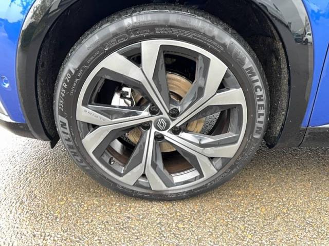 Renault Austral image 8