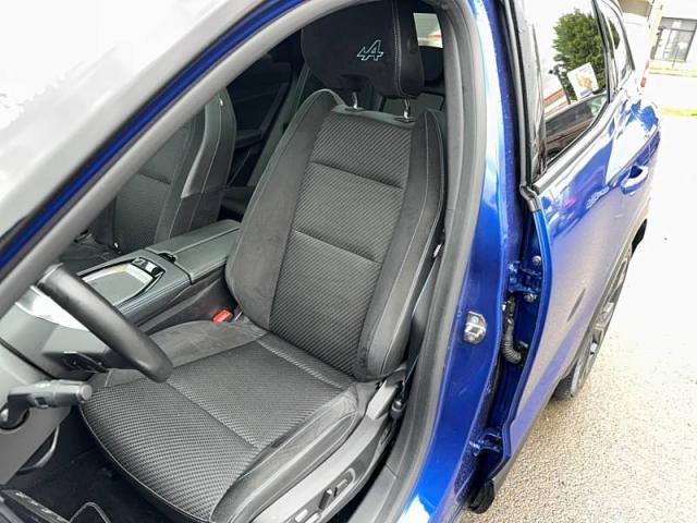 Renault Austral image 5