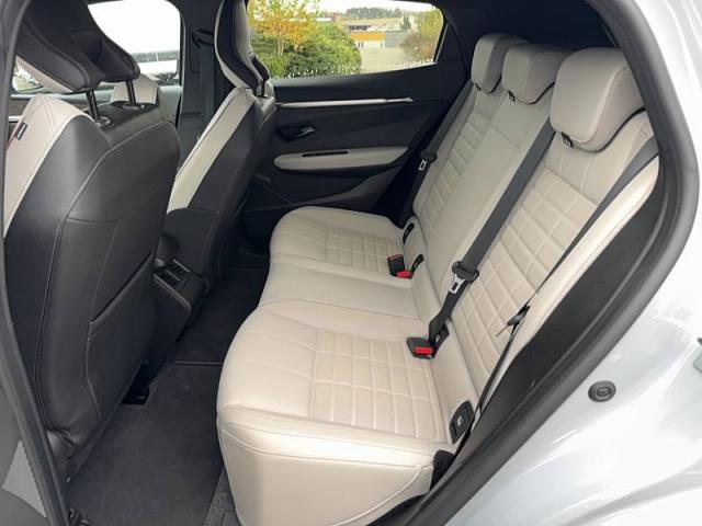 Renault Mégane image 3