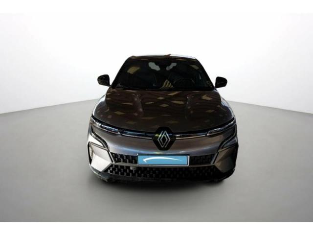 Renault Mégane image 2