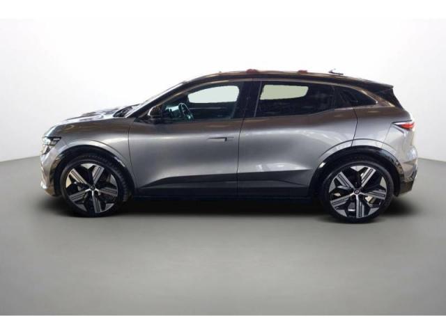 Renault Mégane image 5