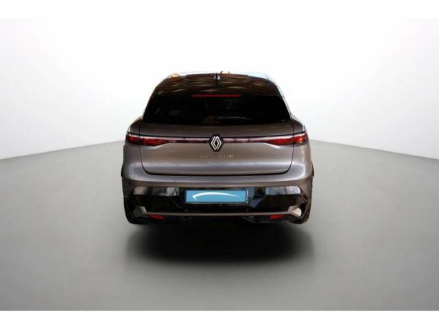 Renault Mégane image 7