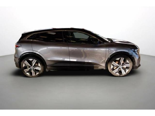 Renault Mégane image 1