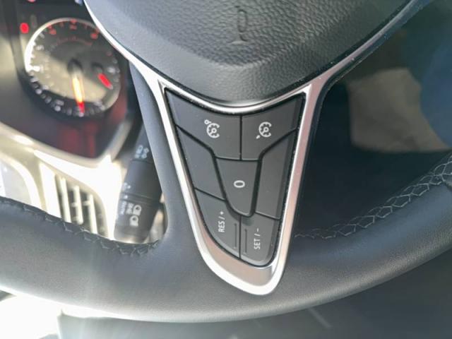 Renault Captur image 5