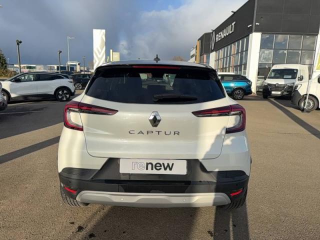 Renault Captur image 2