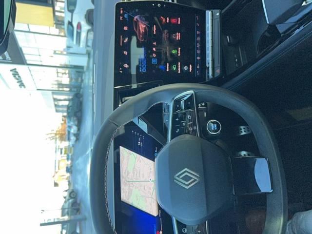 Renault Austral image 6