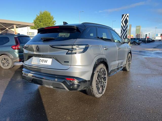 Renault Austral image 3