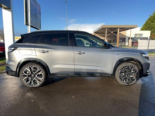 Renault Austral image 4