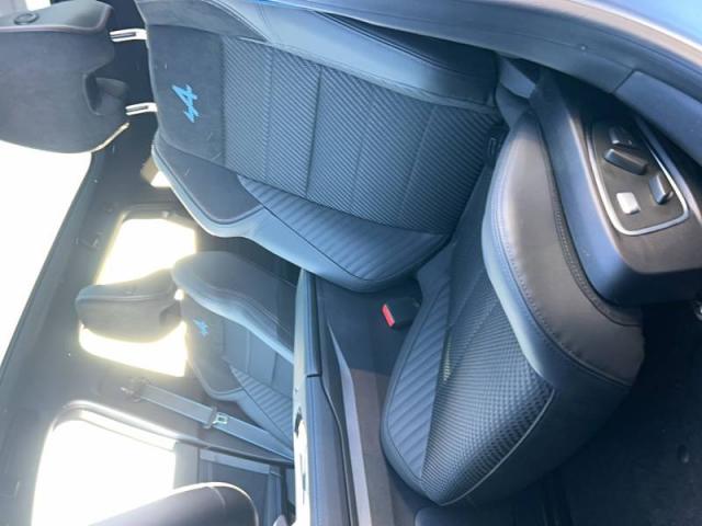 Renault Austral image 5