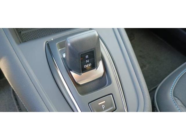 Renault Captur image 3