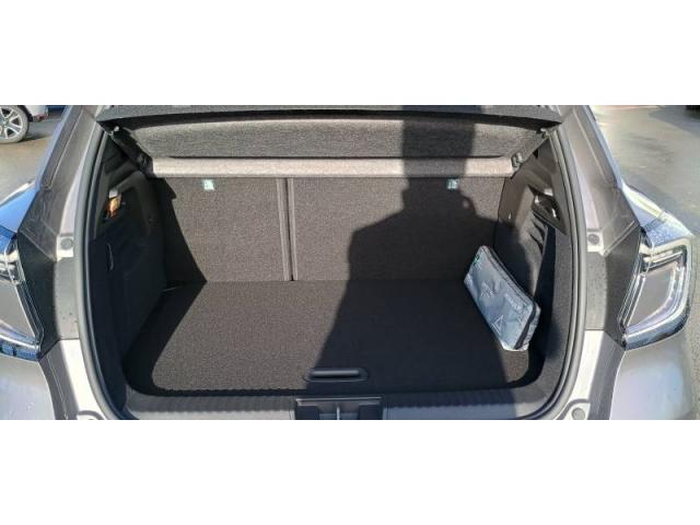 Renault Captur image 5