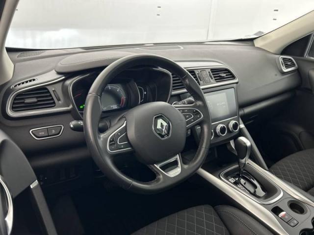 Renault Kadjar image 1