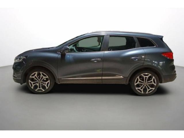 Renault Kadjar image 5