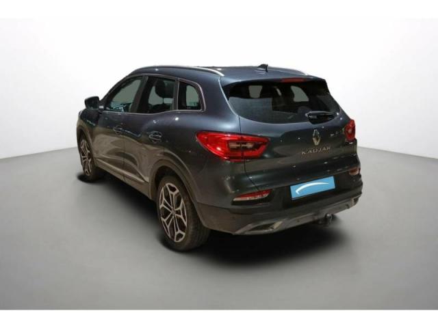 Renault Kadjar image 3