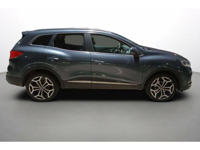 Renault Kadjar image 6