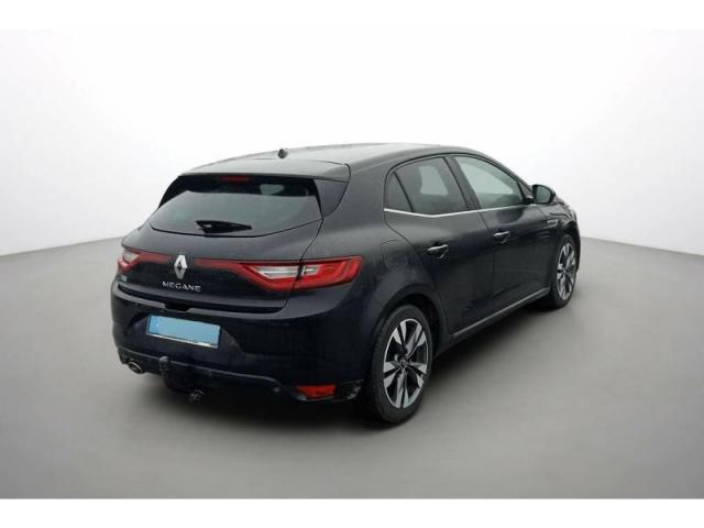 Renault Mégane image 5