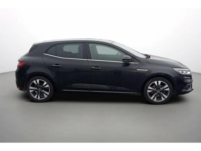 Renault Mégane image 2