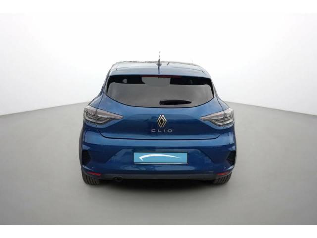 Renault Clio image 7