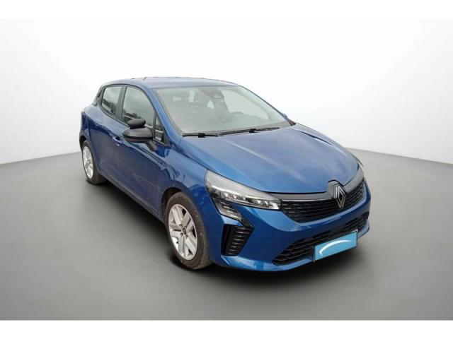 Renault Clio image 4