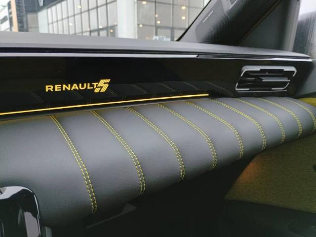 Renault R 5 image 9