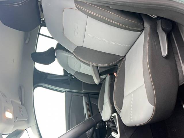 Dacia Sandero image 4