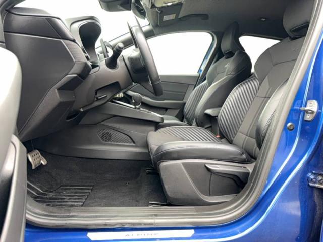 Renault Clio image 6