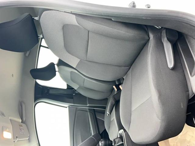 Dacia Sandero image 7