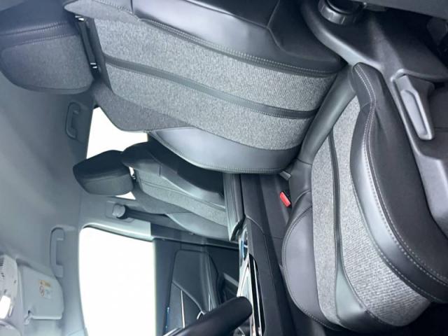 Peugeot 3008 image 4