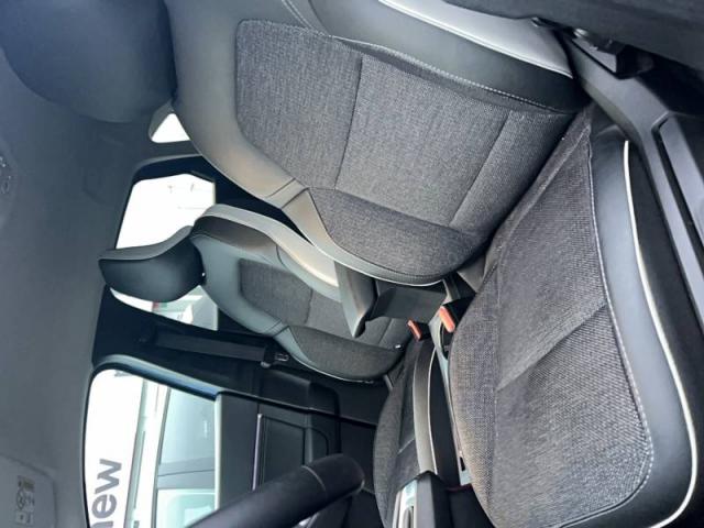 Renault Captur image 5