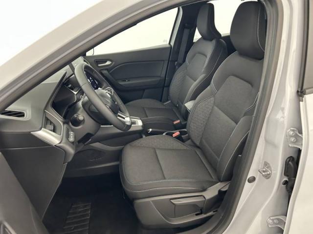 Renault Captur image 5