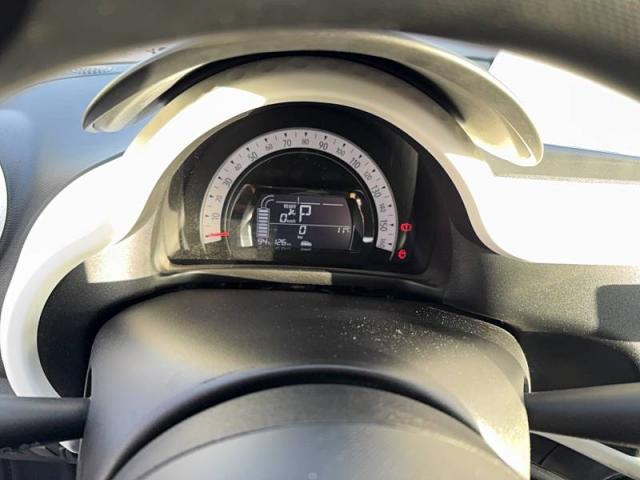 Renault Twingo image 9