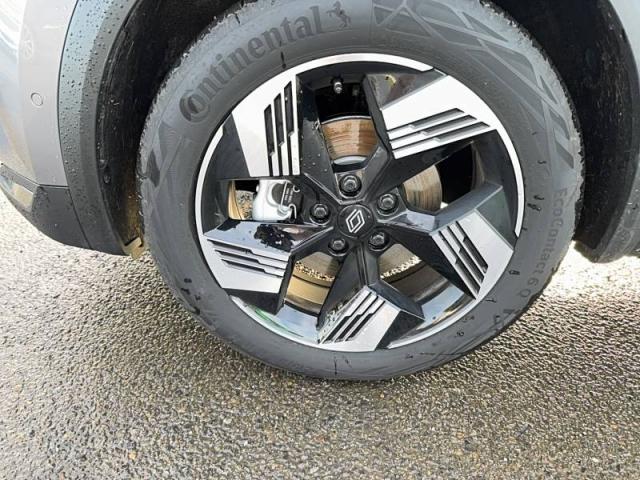 Renault Symbioz image 6