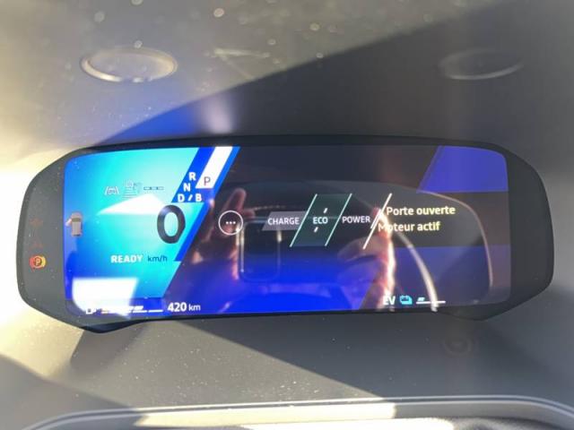 Renault Symbioz image 4