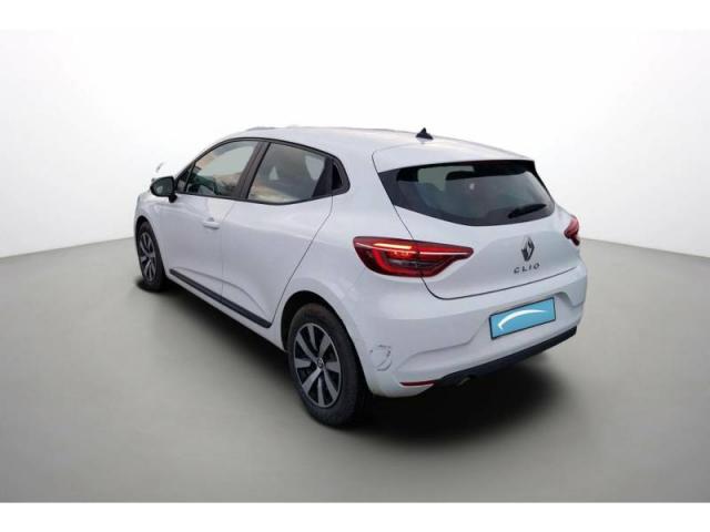 Renault Clio image 8