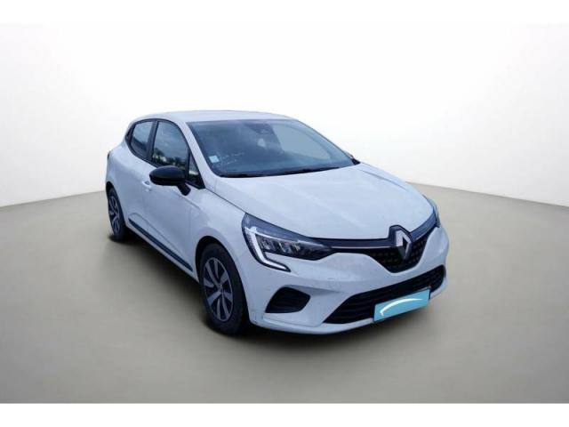 Renault Clio image 6