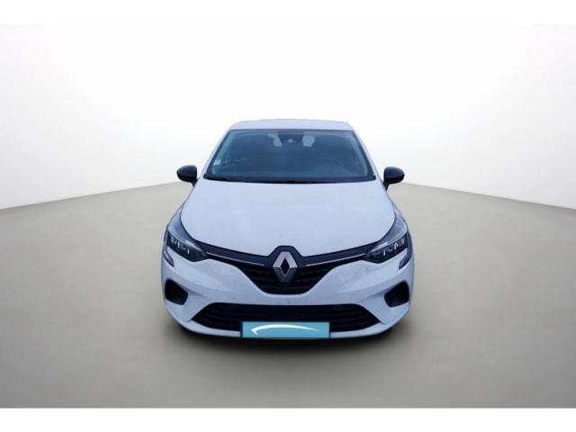 Renault Clio image 7