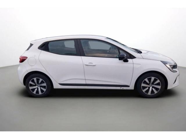 Renault Clio image 3