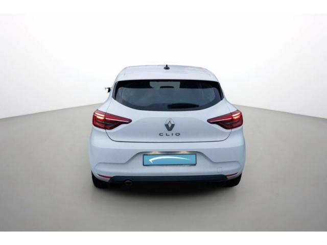 Renault Clio image 4