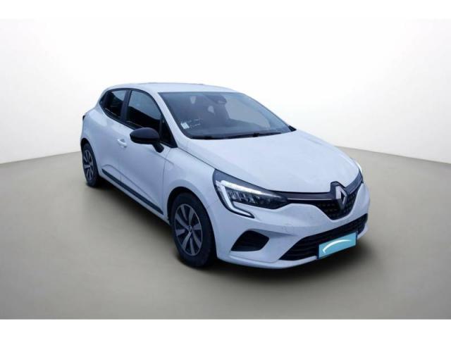 Renault Clio image 5