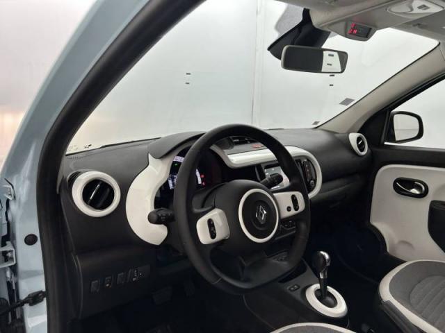 Renault Twingo image 1