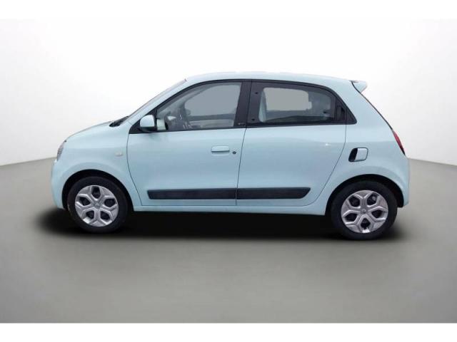 Renault Twingo image 9