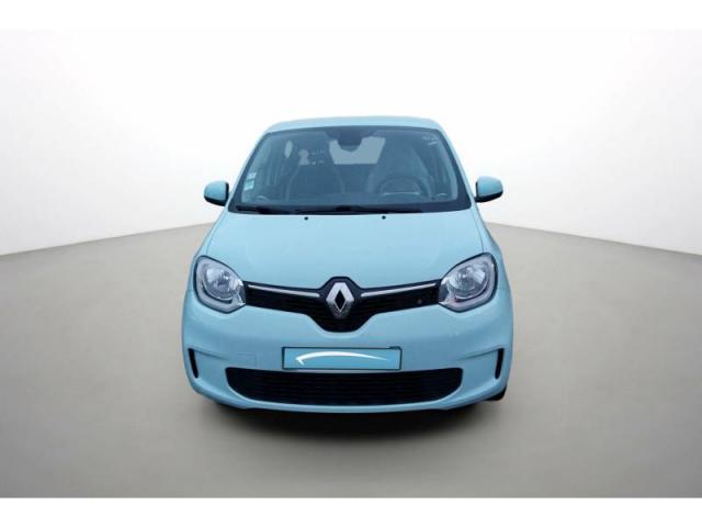 Renault Twingo image 5