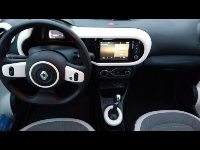 Renault Twingo image 3