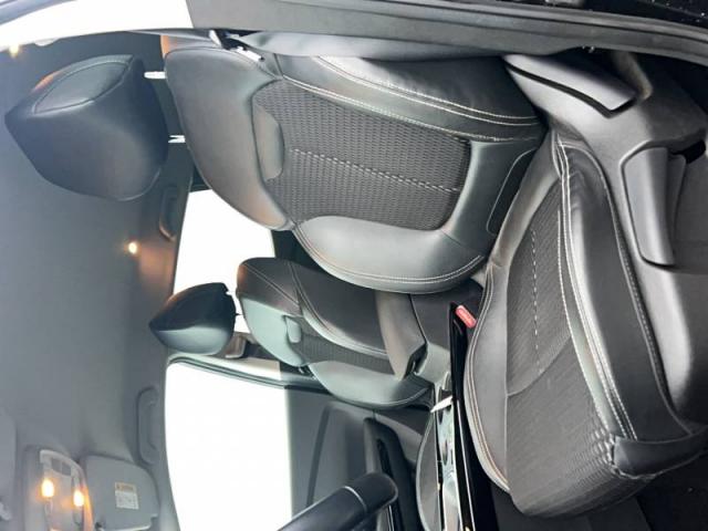 Renault Kadjar image 9