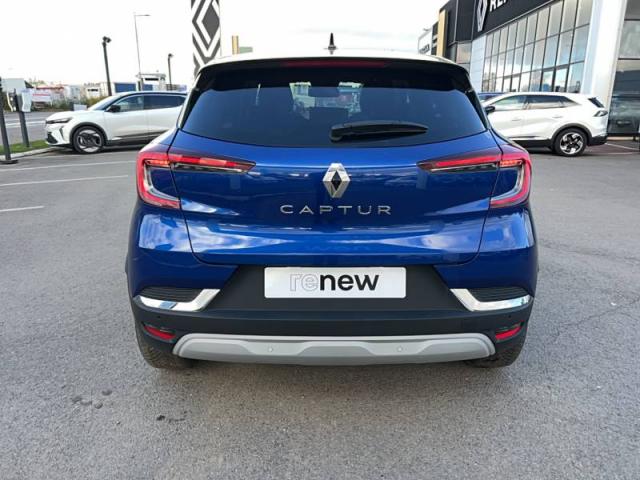 Renault Captur image 2